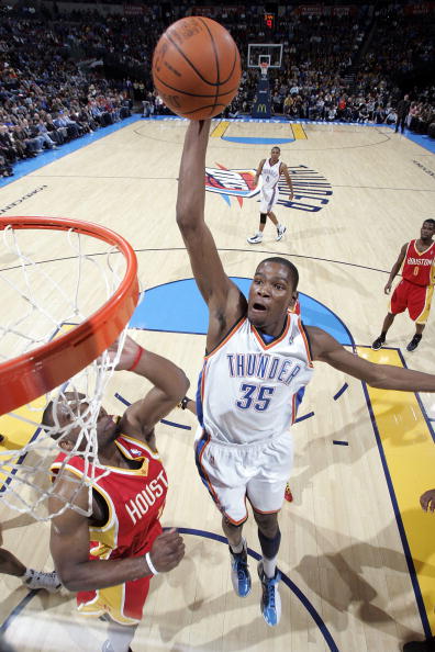 他们认为威 他们认为威