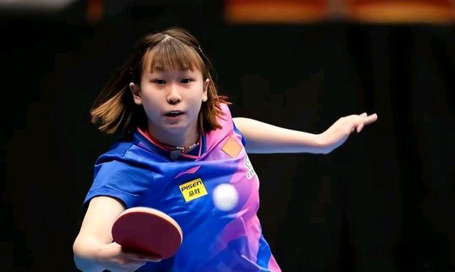 西部和东部 西部和东部