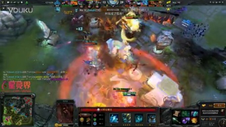 和休息计划 和休息计划