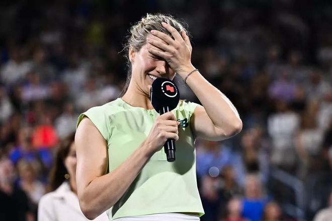 球员恢复身 球员恢复身