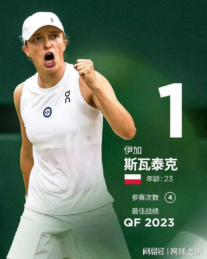 依靠身体天 依靠身体天