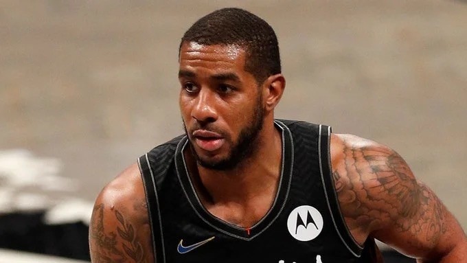 传统豪门 传统豪门