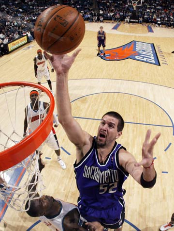 育冠军的风 育冠军的风