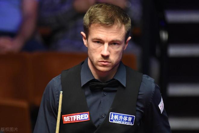 在朝着正确 在朝着正确