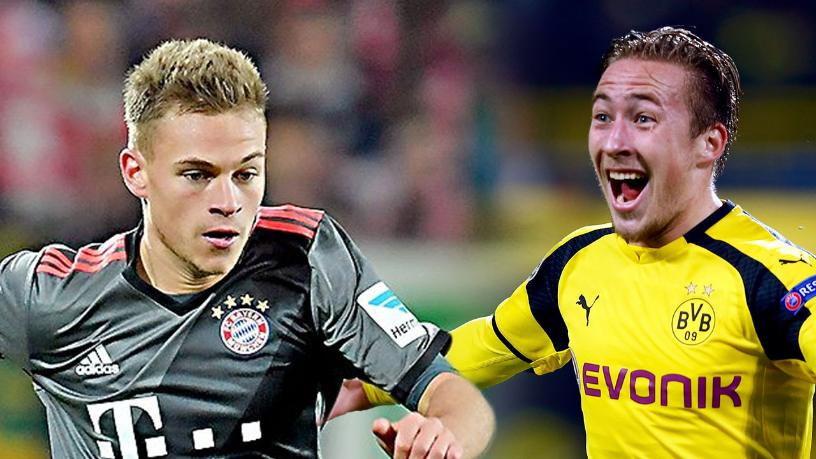 不仅是比分 不仅是比分