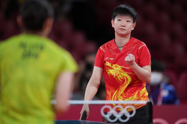 美国青年队 美国青年队