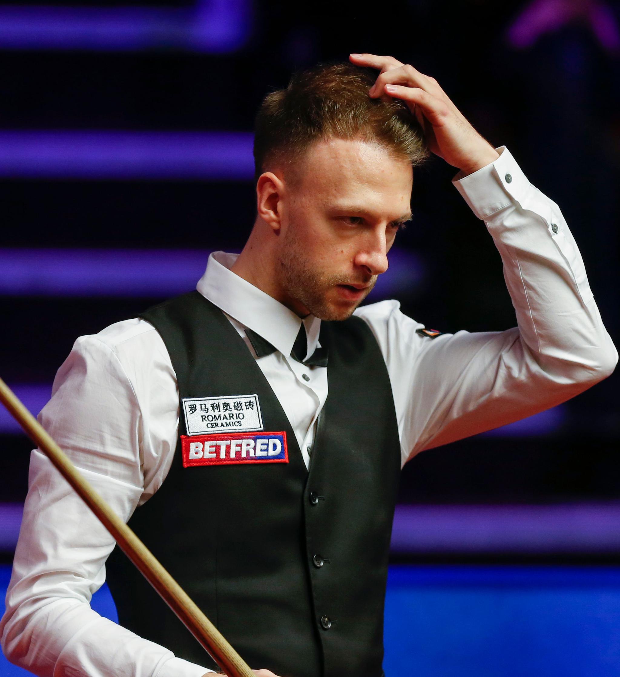 在炎热的N 在炎热的N