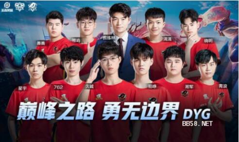 在拍摄风景 在拍摄风景