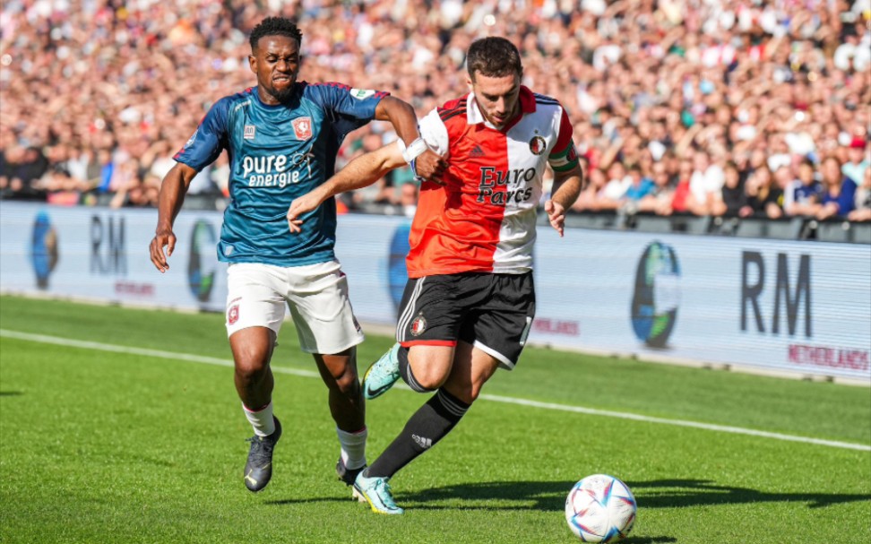 打球冲击力 打球冲击力