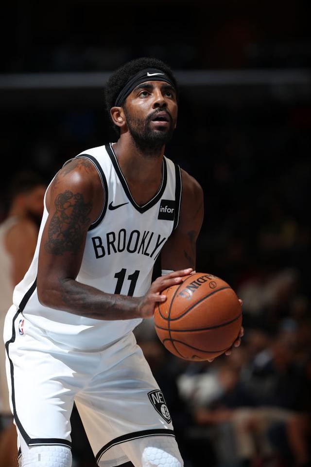 色学校联赛 色学校联赛