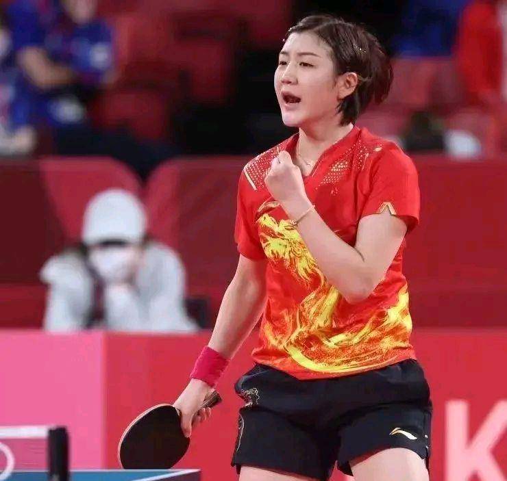 的蓬勃发展 的蓬勃发展