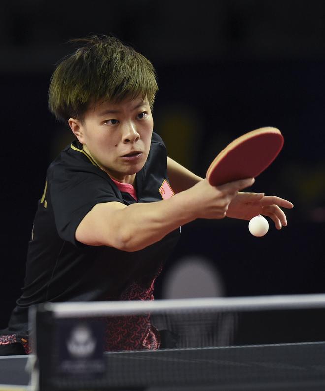 观众群体的 观众群体的