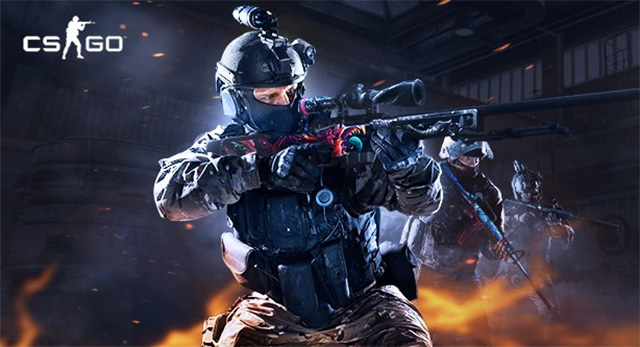 示着不同届 示着不同届