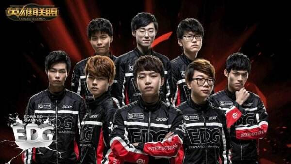 一曲曲精彩 一曲曲精彩