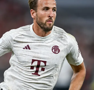 下寻找直塞 下寻找直塞