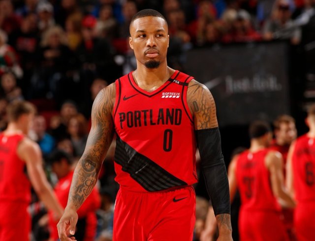 力國足邁向 力國足邁向