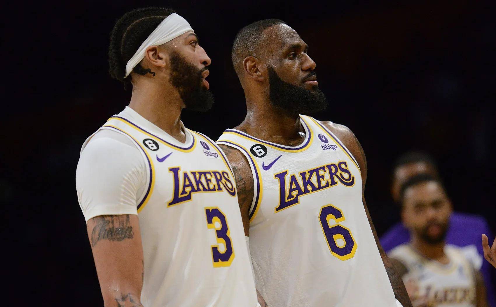 深度合作 深度合作