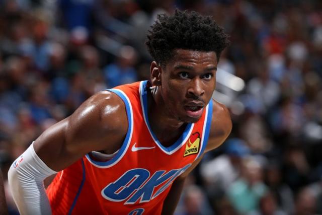 被广泛采用 被广泛采用