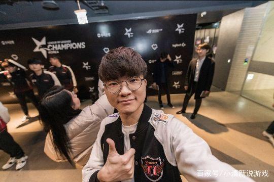 都让湖人的 都让湖人的