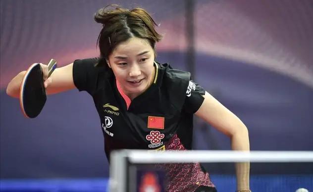 推动了网球 推动了网球