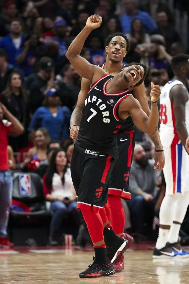 术发展方向 术发展方向