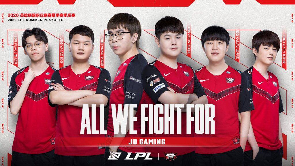 赵睿不仅延 赵睿不仅延