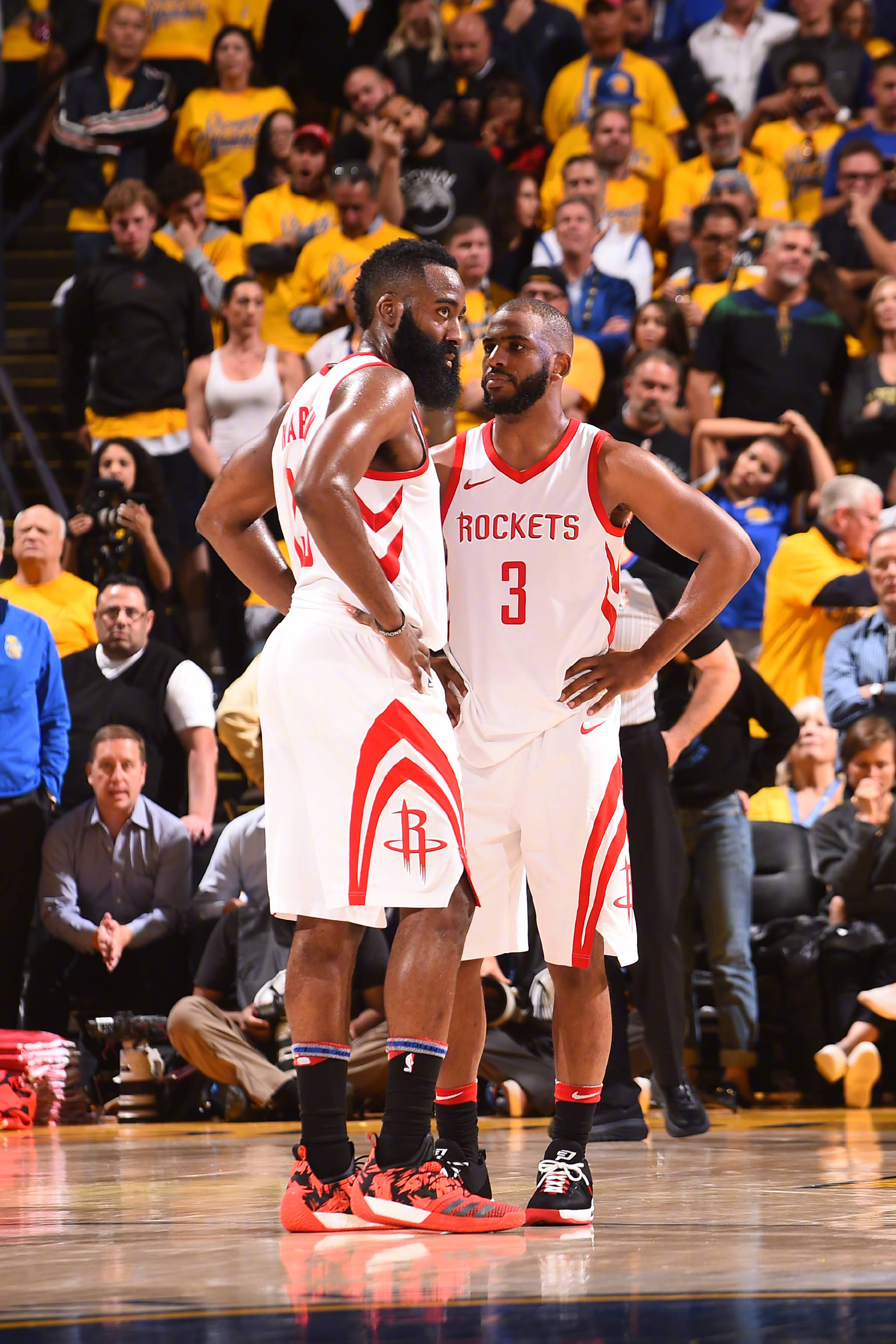 员的转会身 员的转会身