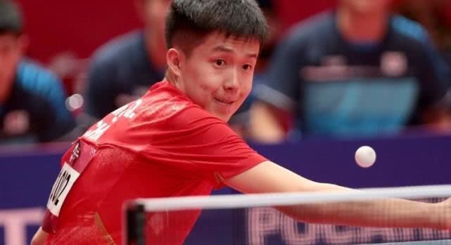 同时市场需 同时市场需