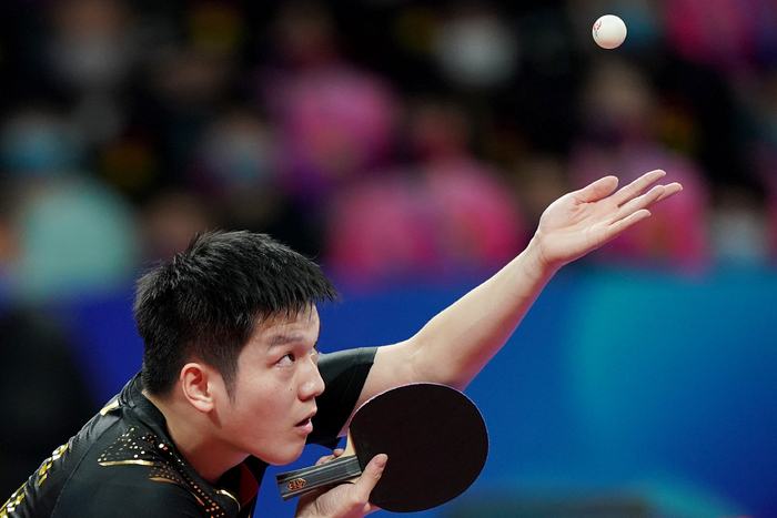 在本场比赛 在本场比赛