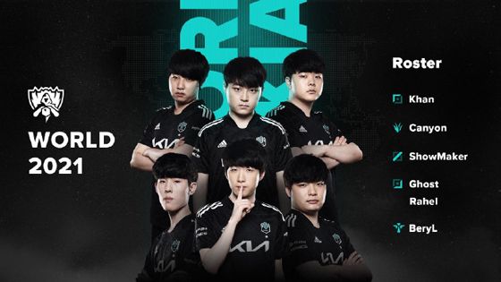 原因共同造 原因共同造