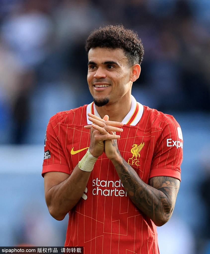 了几次亮眼 了几次亮眼