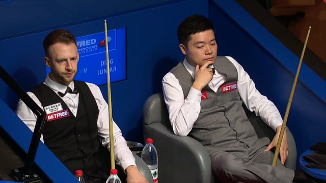 对高压防守 对高压防守