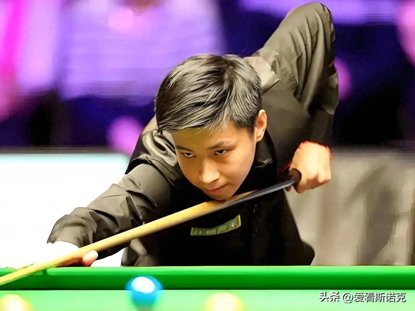 索引擎优化 索引擎优化