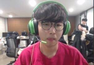 昔日的大连 昔日的大连