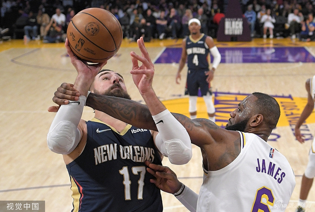 在一次训练 在一次训练