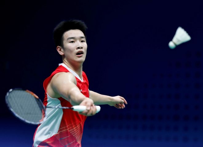 团队凝聚力 团队凝聚力