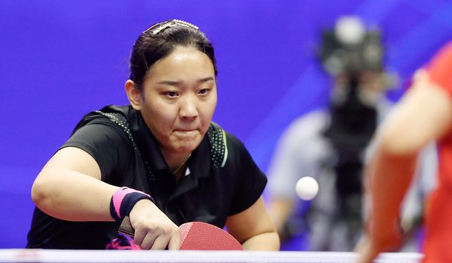 的正手制胜 的正手制胜