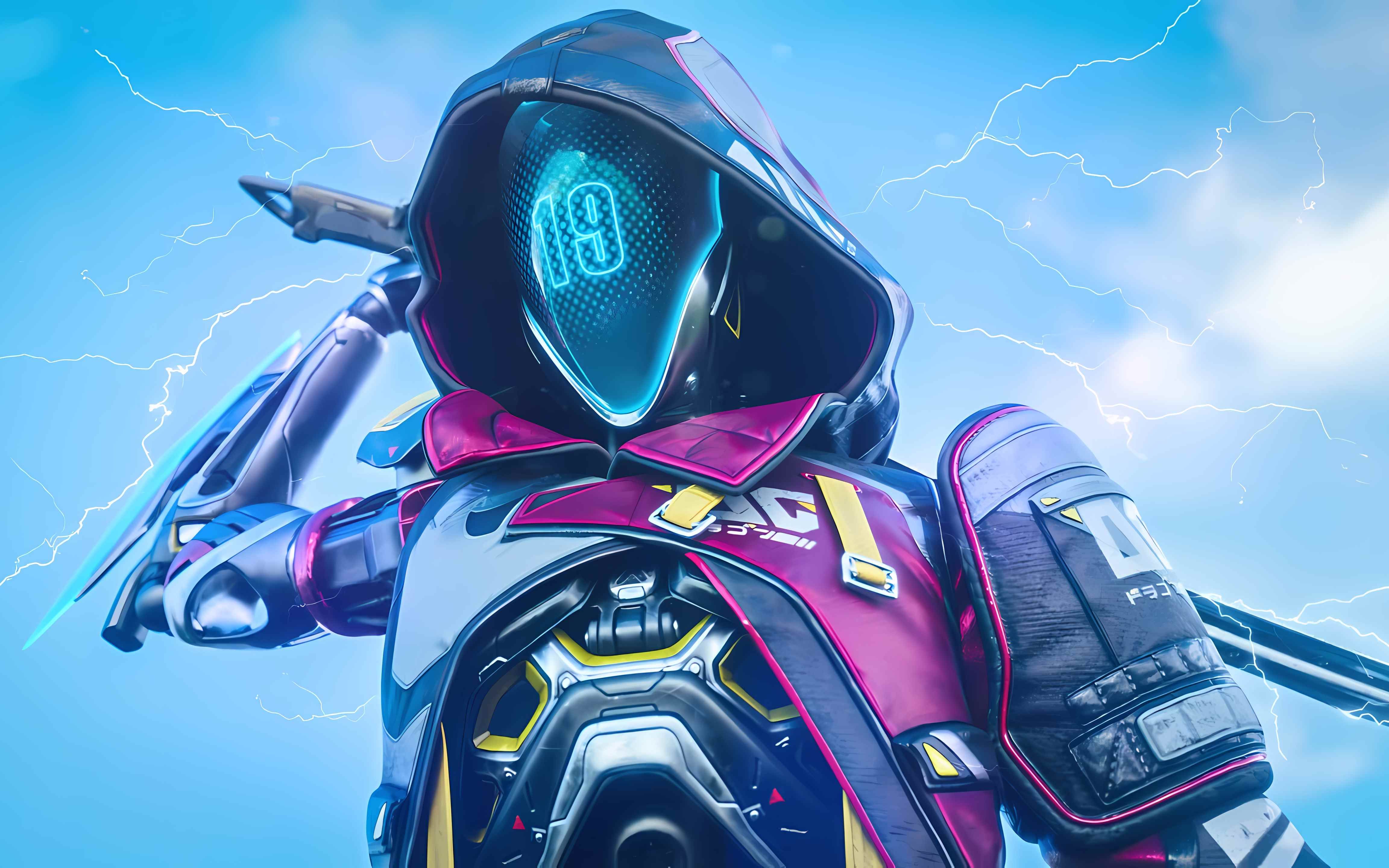 第四轮比赛 第四轮比赛