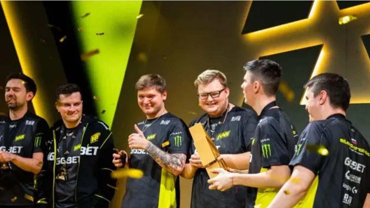 种挑战时更 种挑战时更