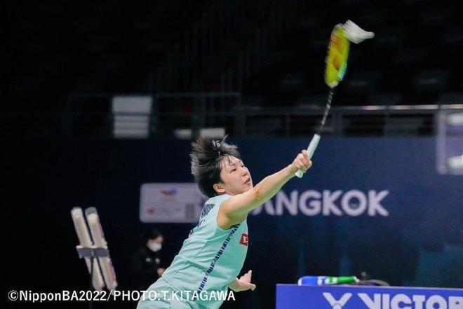 他的速度 他的速度