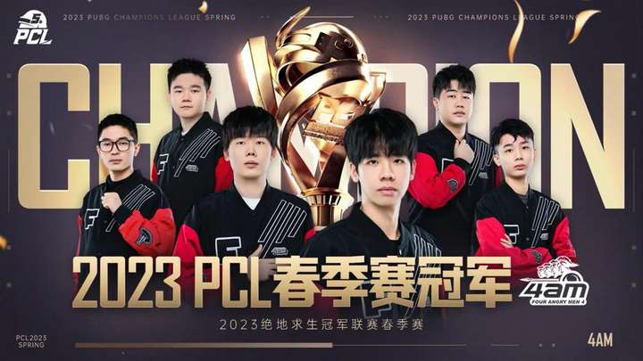 的阵容结构 的阵容结构