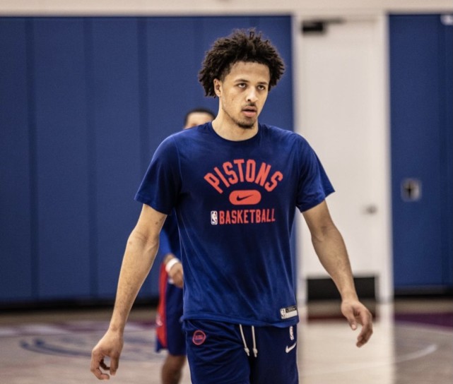 重要角色 重要角色