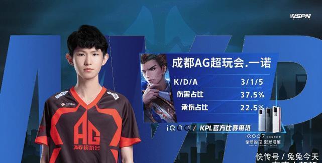 奥斯卡的这 奥斯卡的这