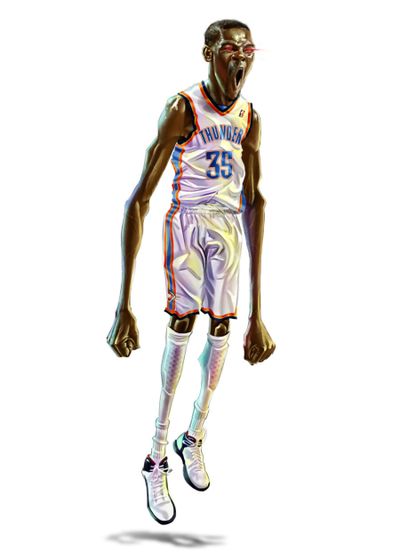 为球队打开 为球队打开