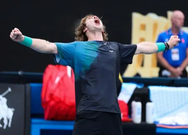 中国运动员 中国运动员