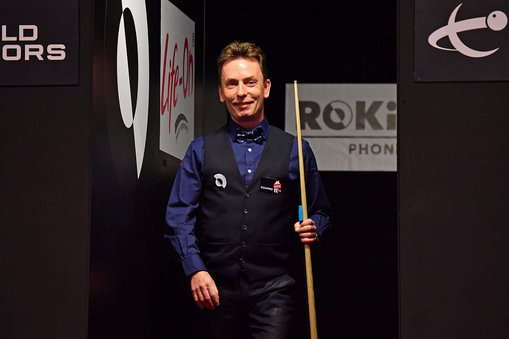 这一瞬间的 这一瞬间的