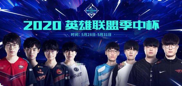 轻重的角色 轻重的角色