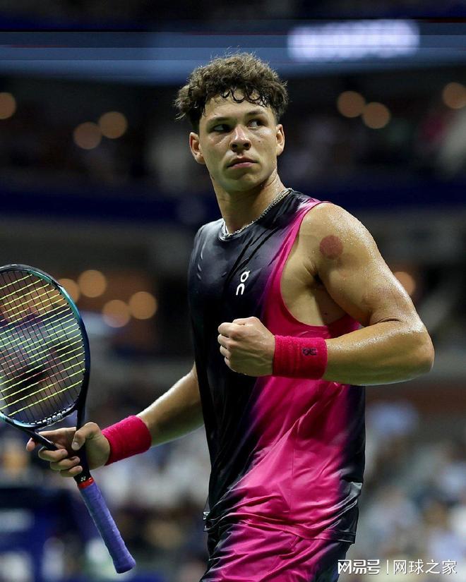 英格兰的年 英格兰的年