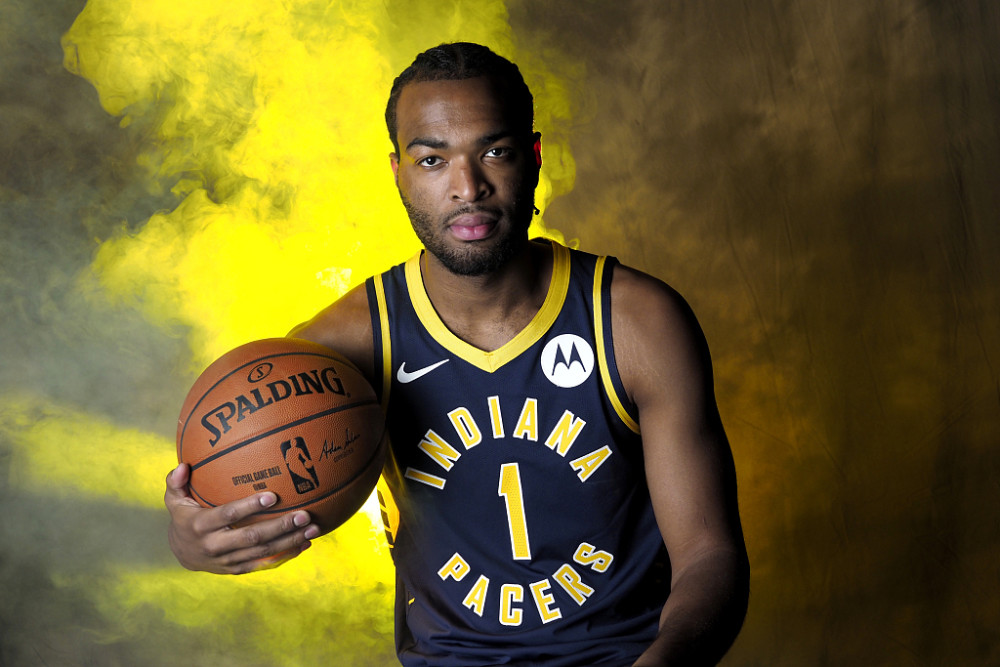 随着他伤停 随着他伤停