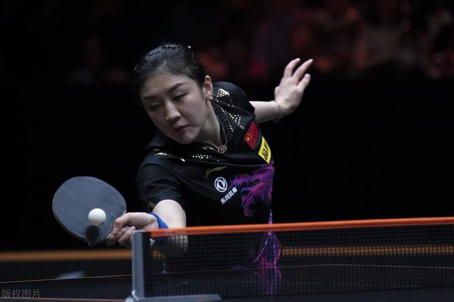 中继续发挥 中继续发挥